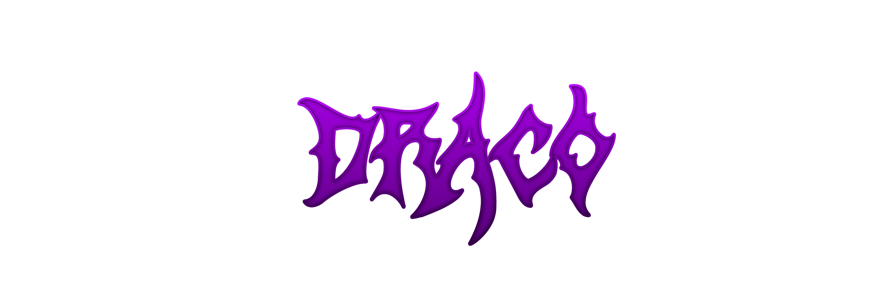 Profile Banner