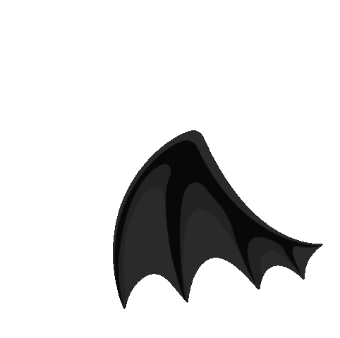 Custom icon