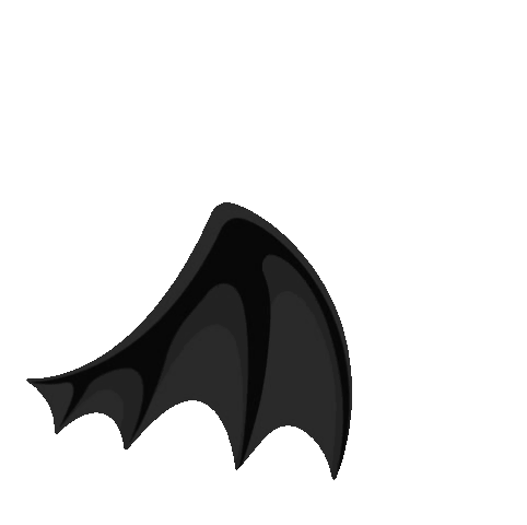 Custom icon
