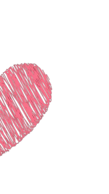 Custom icon