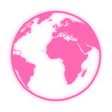 Custom icon