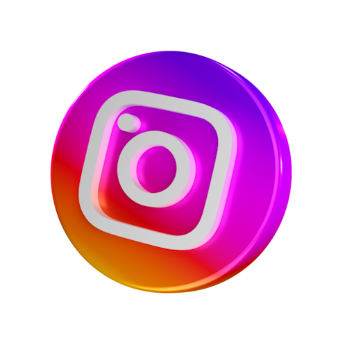 Custom icon
