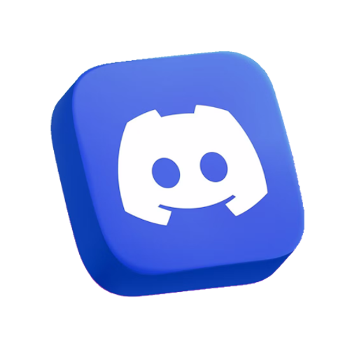 Custom icon