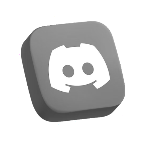 Custom icon