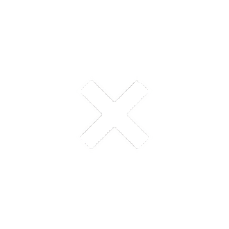 Custom icon