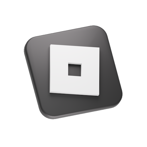 Custom icon
