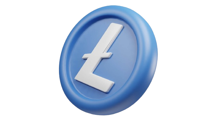 Custom icon