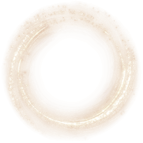 black-hole Decoration