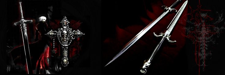 Profile Banner