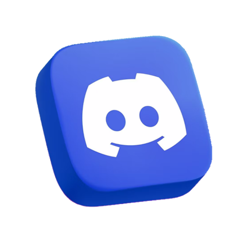 Custom icon