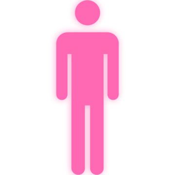 Custom icon