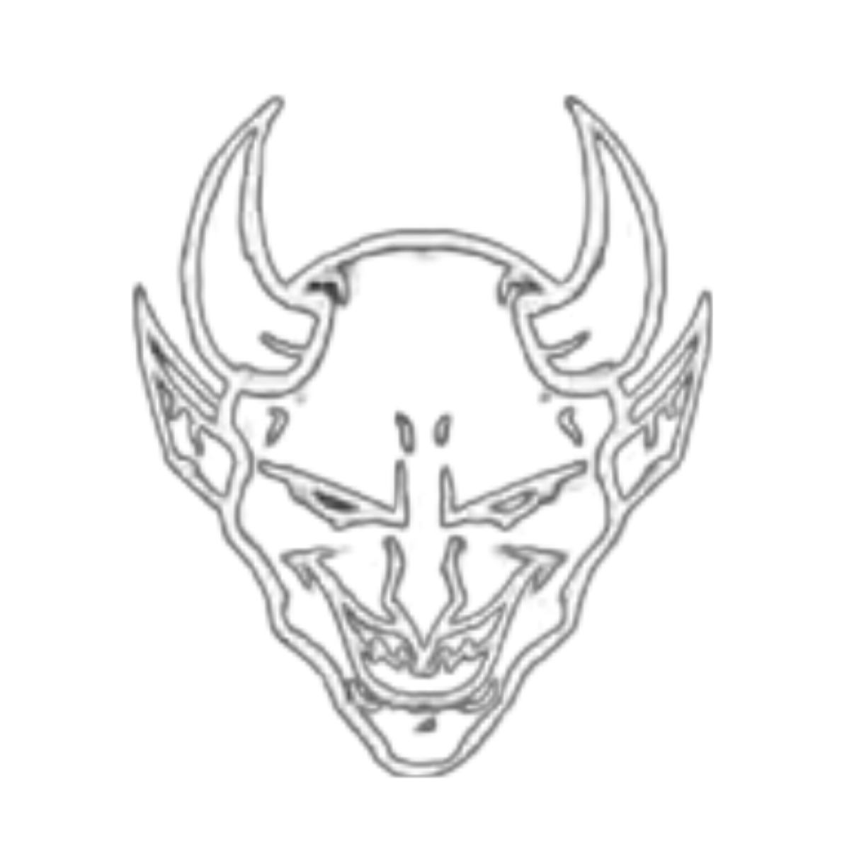 Custom icon