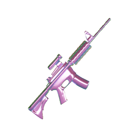 Custom icon