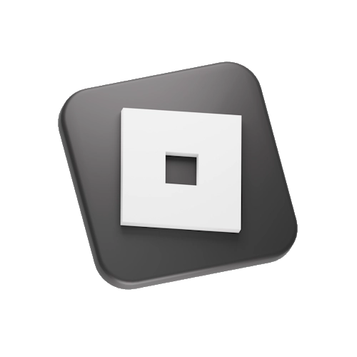 Custom icon