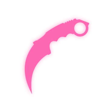 Custom icon
