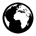 Custom icon